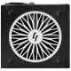 Блок живлення Chieftronic 650W PowerUP Gold (GPX-650FC)