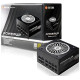 Блок живлення Chieftronic 650W PowerUP Gold (GPX-650FC)