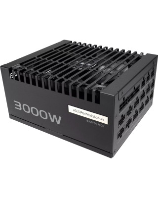 Блок живлення ASUS PRO-WS-3000P (90YE00Z0-B0EA00)