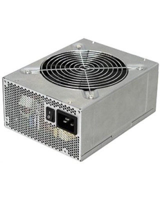 Блок питания FSP 1200W (FSP1200-50AAG)
