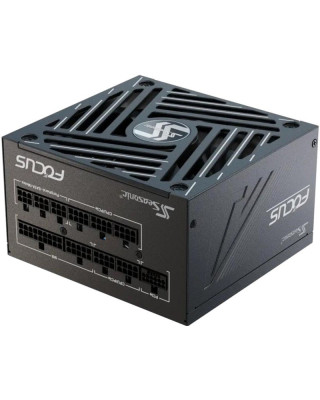 Блок живлення Seasonic 1000W FOCUS-GX-1000-ATX31 (SRP-FGX102-A5A32SF)
