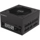 Блок питания Gigabyte 850W (GP-P850GM)