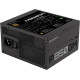 Блок питания Gigabyte 850W (GP-P850GM)