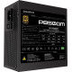 Блок питания Gigabyte 850W (GP-P850GM)