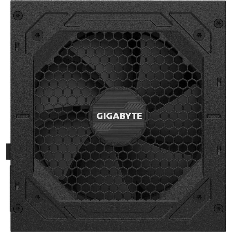 Блок питания Gigabyte 850W (GP-P850GM)
