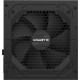 Блок питания Gigabyte 850W (GP-P850GM)