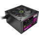 Блок живлення Gamemax 800W (VP-800)
