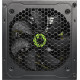 Блок живлення Gamemax 800W (VP-800)