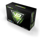 Блок живлення Gamemax 800W (VP-800)