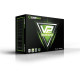 Блок живлення Gamemax 800W (VP-800)