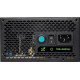 Блок живлення Gamemax 800W (VP-800)