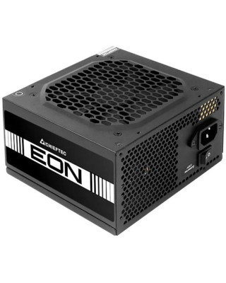 Блок живлення Chieftec EON ZPU-500S
