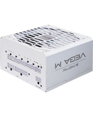 Блок питания Chieftec VEGA M PPG-750-CW