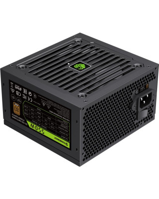Блок питания GameMax GE-550