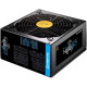 Блок питания Chieftec 850W Proton (BDF-850C)