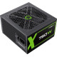 Блок живлення Gamemax 750W (GX-750 Modular)