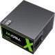 Блок живлення Gamemax 750W (GX-750 Modular)