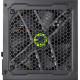 Блок живлення Gamemax 750W (GX-750 Modular)