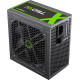 Блок живлення Gamemax 750W (GX-750 Modular)