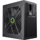 Блок живлення Gamemax 750W (GX-750 Modular)
