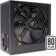 Блок живлення Xilence XP750R6.2 Performance C+ 120mm 80+ White 750W (XP750R6.2)