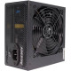 Блок живлення Xilence XP750R6.2 Performance C+ 120mm 80+ White 750W (XP750R6.2)