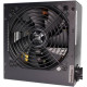 Блок живлення Xilence XP750R6.2 Performance C+ 120mm 80+ White 750W (XP750R6.2)