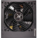 Блок живлення Xilence XP750R6.2 Performance C+ 120mm 80+ White 750W (XP750R6.2)