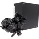 Блок живлення Xilence XP750R6.2 Performance C+ 120mm 80+ White 750W (XP750R6.2)