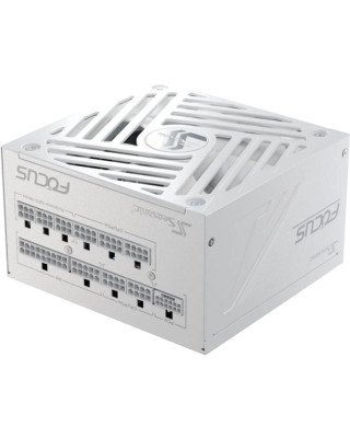 Блок живлення SEASONIC FOCUSGX-1000-ATX31-WH