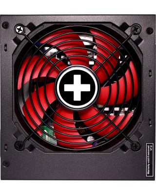 Блок питания Xilence XP650R10 Gaming series