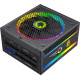 Блок живлення GameMax RGB-750 Pro