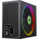 Блок живлення GameMax RGB-750 Pro