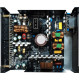Блок живлення GameMax RGB-750 Pro