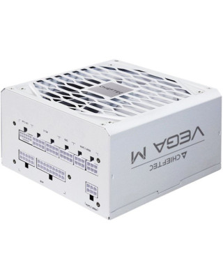 Блок живлення Chieftec VEGA M PPG-1000-CW