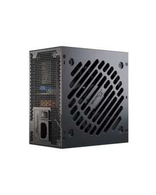 Блок живлення SEASONIC CORE GX-850-ATX31