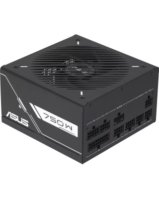 Блок питания Asus Prime 750W Gold (90YE00U3-B0NA00)