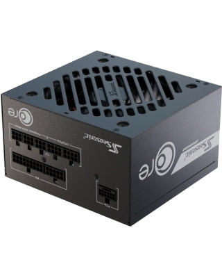 Блок живлення SEASONIC CORE GX-750-ATX31