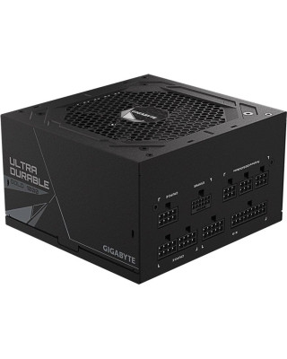 Блок живлення GIGABYTE GP-UD1000GM PG5 V2