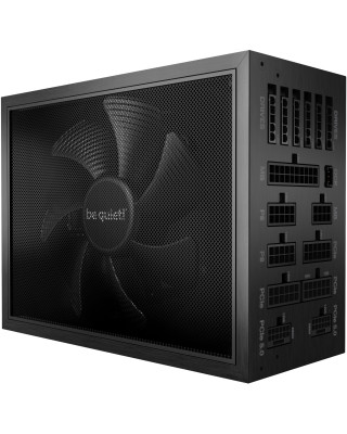 Блок живлення be quiet! Dark Power Pro 13 1300W (BN331)