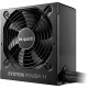 Блок живлення Be quiet! System Power 11 U 750W (BP012EU)