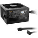 Блок живлення Be quiet! System Power 11 U 750W (BP012EU)