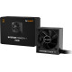 Блок живлення Be quiet! System Power 11 U 750W (BP012EU)
