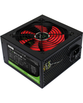 Блок живлення Gamemax 450W (GM-450B)