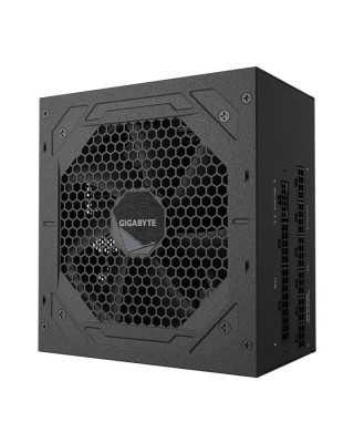 Блок живлення GIGABYTE GP-UD750GM PG5 V2