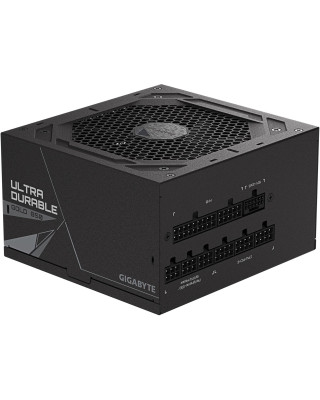 Блок питания GIGABYTE GP-UD850GM PG5 V2 