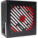 Блок живлення Xilence XP750R12.ARGB Gaming Gold