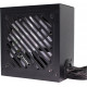 Блок живлення Xilence XP750R12.ARGB Gaming Gold