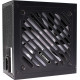 Блок живлення Xilence XP750R12.ARGB Gaming Gold