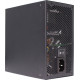 Блок живлення Xilence XP750R12.ARGB Gaming Gold
